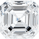 Asscher